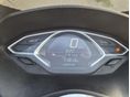 HONDA PCX 125 2019/9 - 9