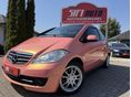 MERCEDES-BENZ A 180 2010/12 - 1
