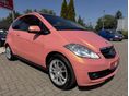 MERCEDES-BENZ A 180 2010/12 - 3