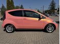 MERCEDES-BENZ A 180 2010/12 - 4