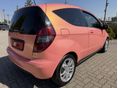 MERCEDES-BENZ A 180 2010/12 - 5