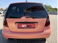 MERCEDES-BENZ A 180 2010/12 - 6