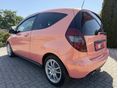 MERCEDES-BENZ A 180 2010/12 - 7