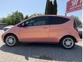 MERCEDES-BENZ A 180 2010/12 - 8