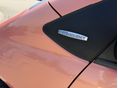 MERCEDES-BENZ A 180 2010/12 - 9