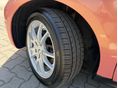 MERCEDES-BENZ A 180 2010/12 - 10