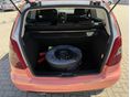 MERCEDES-BENZ A 180 2010/12 - 12
