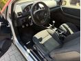 MERCEDES-BENZ A 180 2010/12 - 14