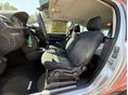 MERCEDES-BENZ A 180 2010/12 - 15