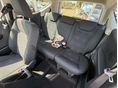 MERCEDES-BENZ A 180 2010/12 - 16