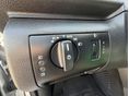 MERCEDES-BENZ A 180 2010/12 - 19