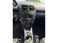 MERCEDES-BENZ A 180 2010/12 - 20