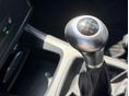MERCEDES-BENZ A 180 2010/12 - 21