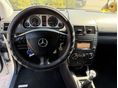 MERCEDES-BENZ A 180 2010/12 - 22