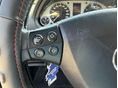 MERCEDES-BENZ A 180 2010/12 - 23