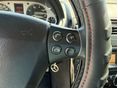 MERCEDES-BENZ A 180 2010/12 - 24