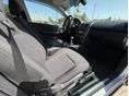 MERCEDES-BENZ A 180 2010/12 - 17