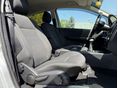 MERCEDES-BENZ A 180 2010/12 - 18