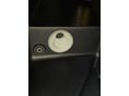MERCEDES-BENZ A 180 2010/12 - 25