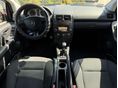MERCEDES-BENZ A 180 2010/12 - 13
