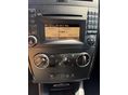 MERCEDES-BENZ A 180 2010/12 - 26