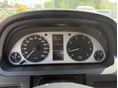 MERCEDES-BENZ A 180 2010/12 - 27