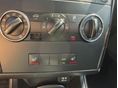 MERCEDES-BENZ A 180 2010/12 - 28