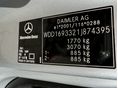 MERCEDES-BENZ A 180 2010/12 - 29