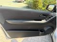 MERCEDES-BENZ A 180 2010/12 - 30