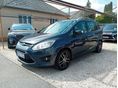 FORD C-MAX 2014/7 - 1