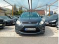 FORD C-MAX 2014/7 - 2