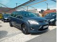 FORD C-MAX 2014/7 - 3