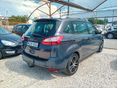 FORD C-MAX 2014/7 - 4