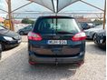 FORD C-MAX 2014/7 - 5