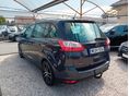 FORD C-MAX 2014/7 - 6