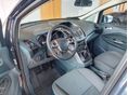 FORD C-MAX 2014/7 - 7