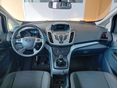 FORD C-MAX 2014/7 - 8