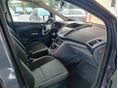 FORD C-MAX 2014/7 - 9