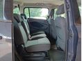 FORD C-MAX 2014/7 - 10