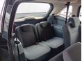 FORD C-MAX 2014/7 - 11