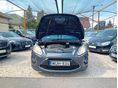 FORD C-MAX 2014/7 - 12