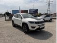 JEEP COMPASS 2.0 Mjet Limited 4WD (Automata)