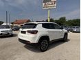 JEEP COMPASS 2017/9 - 2