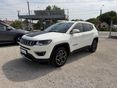 JEEP COMPASS 2017/9 - 3