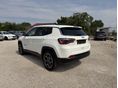 JEEP COMPASS 2017/9 - 4