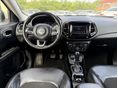 JEEP COMPASS 2017/9 - 5