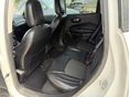JEEP COMPASS 2017/9 - 6
