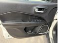 JEEP COMPASS 2017/9 - 7