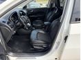 JEEP COMPASS 2017/9 - 8