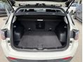 JEEP COMPASS 2017/9 - 9